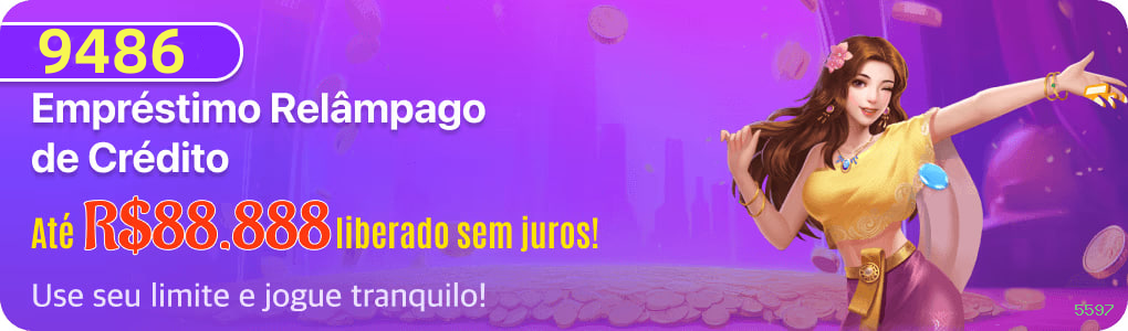 App 5597 para Android e iOS - download grátis