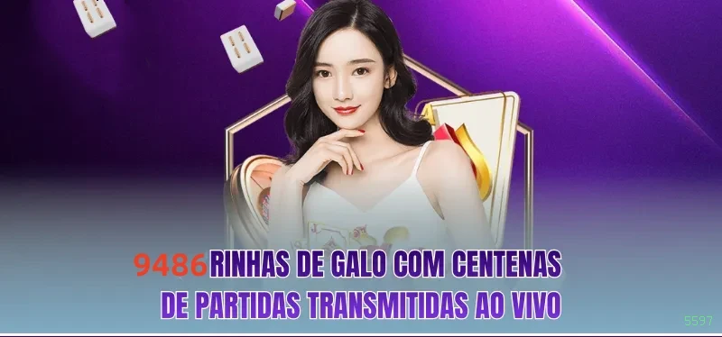 Download app 5597 Android iOS