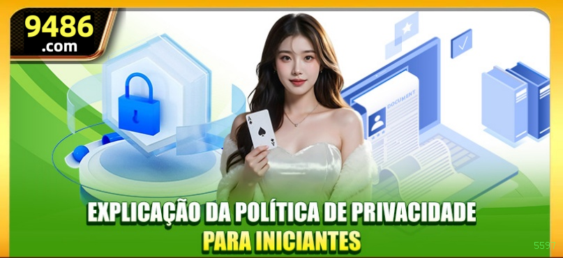 Slots no app 5597 mobile