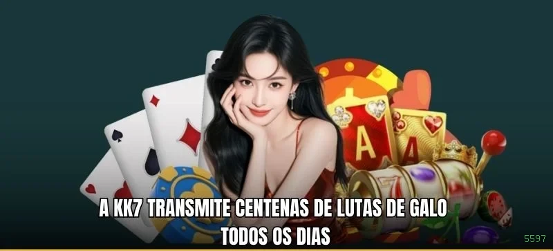 Apostas futebol ao vivo 5597 - odds competitivas