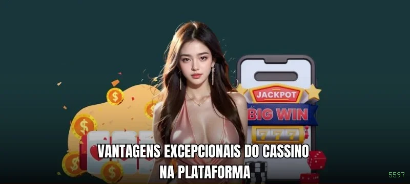App 5597 apostas esportivas mobile