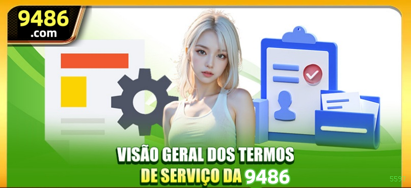 Guia rápido de apostas ao vivo na 5597