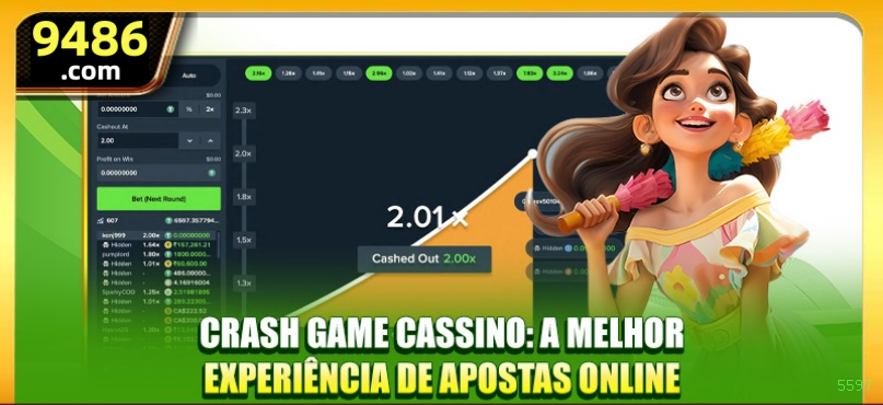 Dúvidas frequentes sobre apostas esportivas na 5597