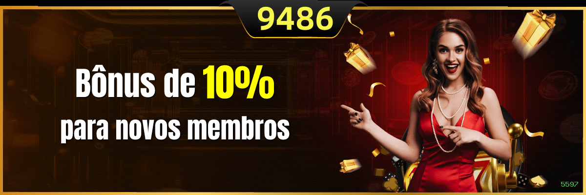 Roleta e blackjack 5597