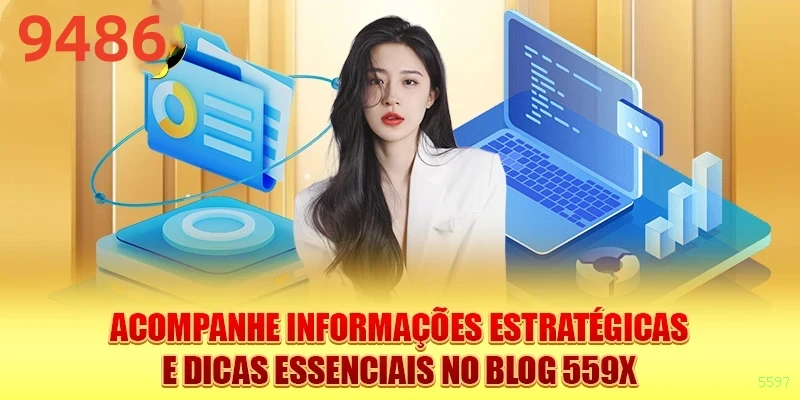 Download app 5597 Android iOS