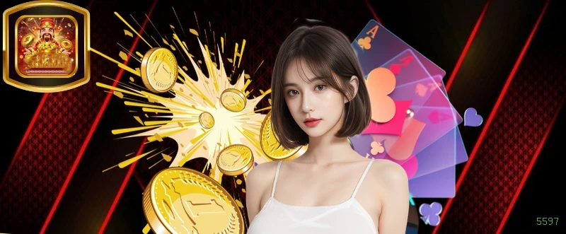 Starlight Princess - Slot game com multiplicadores na 5597