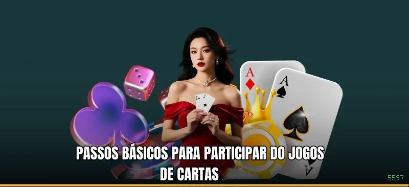 Registro 5597 - cadastro rápido