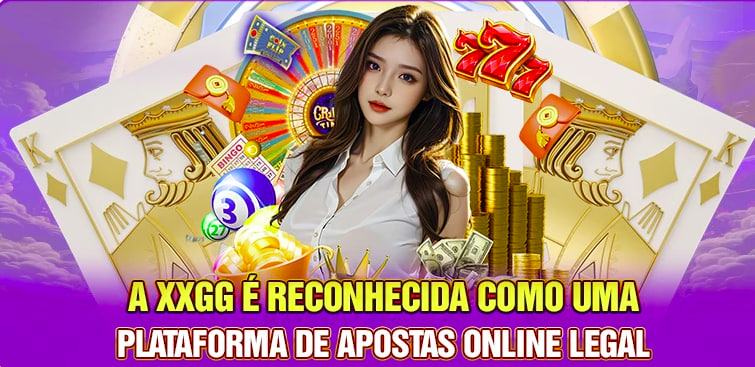 Depósito PIX 5597
