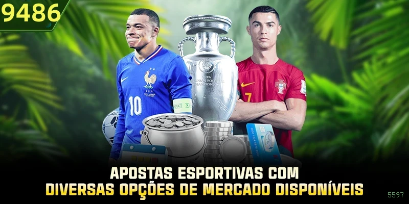 Slots 5597 - Sweet Bonanza e caça-níqueis populares