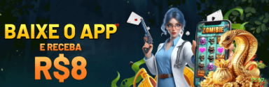 Gates of Olympus slot 5597