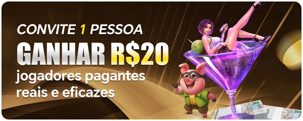 App 5597 slots mobile